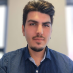 Psicólogo Sebastián Ortíz Andrade photo