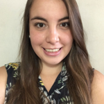 Psicóloga Paula Ignacia León Cabezas photo