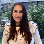 Psicóloga Leslie Araya González photo