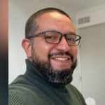 Psicólogo Pablo Guerra Canales photo