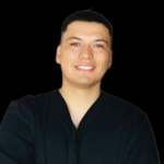 KLGO. SIMON DELGADO  photo