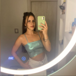 Antonella Fantino photo