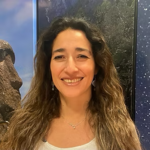 Psicóloga Consuelo Cornejo Solaris photo