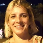 ELVIS (PEINADORA) photo