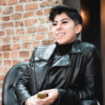 Macarena Montalva photo