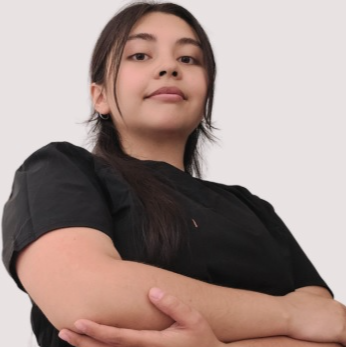 VALERIA ANDRADES MALDONADO - FONOAUDIÓLOGA