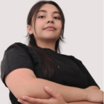 VALERIA ANDRADES MALDONADO - FONOAUDIÓLOGA photo