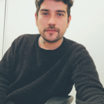 Psicólogo Carlos Cristobal Faundez Oyarzun photo