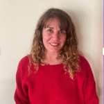 Psicóloga Carmen Gloria Palma Figueroa photo