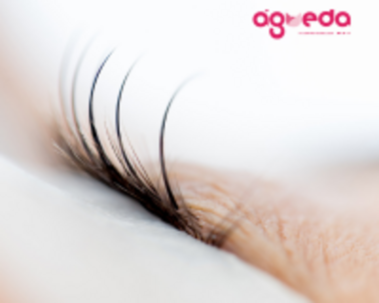 Extensiones  con Espigas