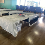 CAMILLA CERAGEM  photo