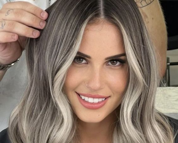 Balayage corto (DE 0 a 30 CM)