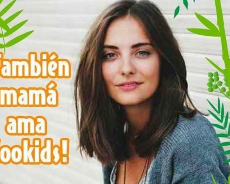 CORTE DAMA CON PLANCHADO T1