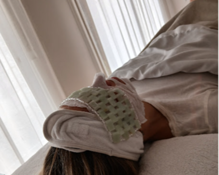 Peeling - Renová tu piel!