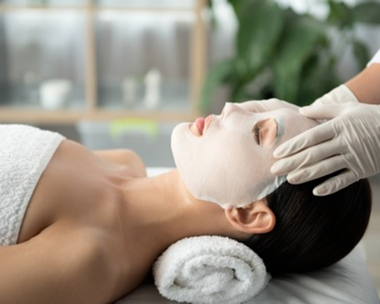 Peeling - Renová tu piel!