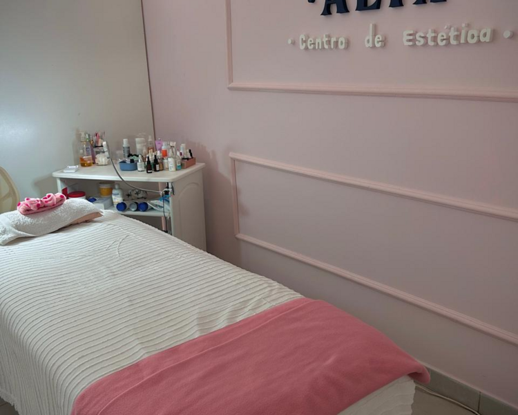 Drenaje linfático (Por zona)