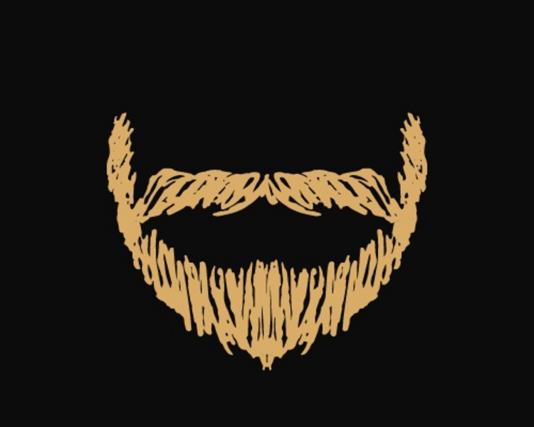Arreglo de Barba o Afeitado Simple
