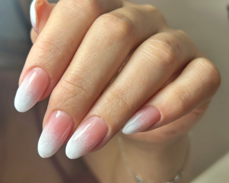 Kapping y esmaltado full diseño