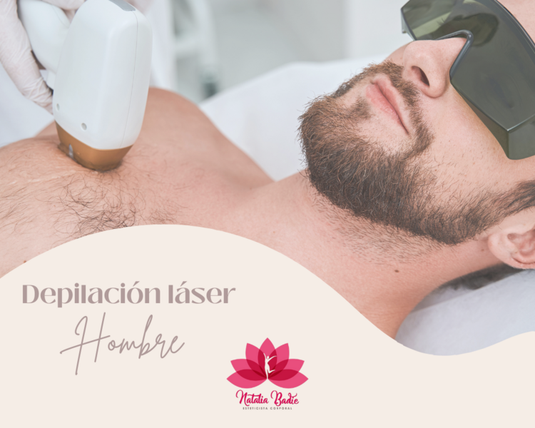 Combo 2: Espalda, pecho y media pierna