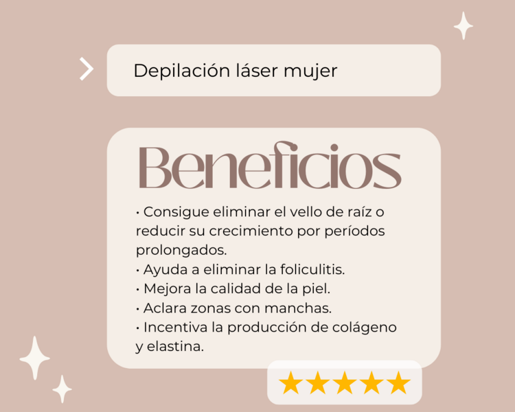 Bozo / Mentón / Entrecejo / Pómulos