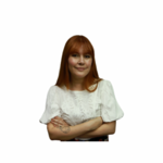 Nicole Encina Encina photo