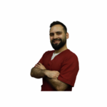 Israel Mendez Rodriguez photo