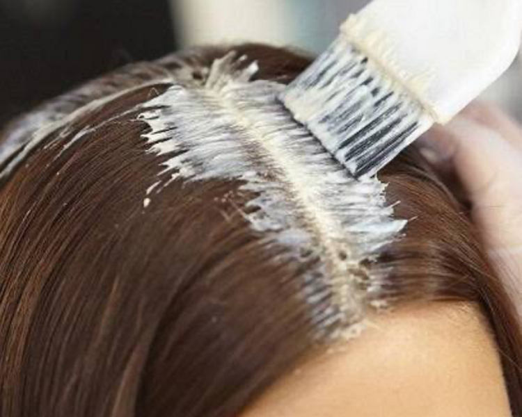 Retoque de crecimiento 