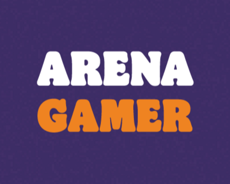 Reserva Arena BK Gamer Argentina