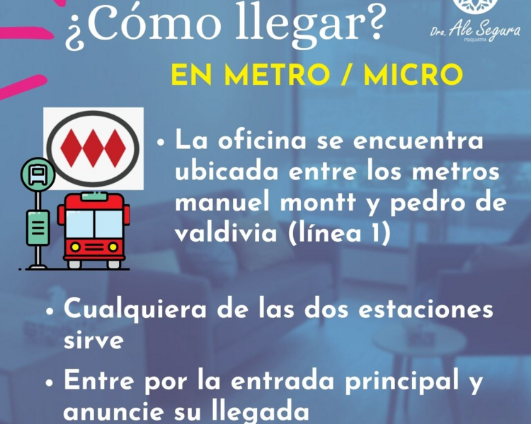 Consulta Presencial Medicina Interna