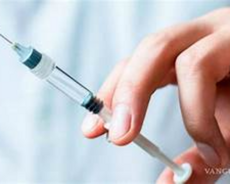 INYECTABLE TRIMESTRAL INCLUYE MEDICAMENTO, CONSULTAR DISPONIBILIDAD