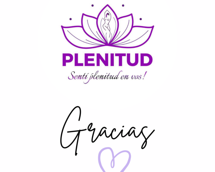 Combo Retirado durezas + semipermanente 