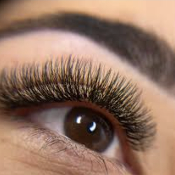 Volumen Griego con fibras tecnológicas 4D