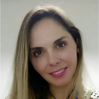 Psq. Valentina Pooley Méndez - RUN:16.650.340-K - RCM:39571-4 - RNPI:420028