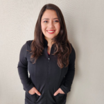 Karolina Garrido  photo