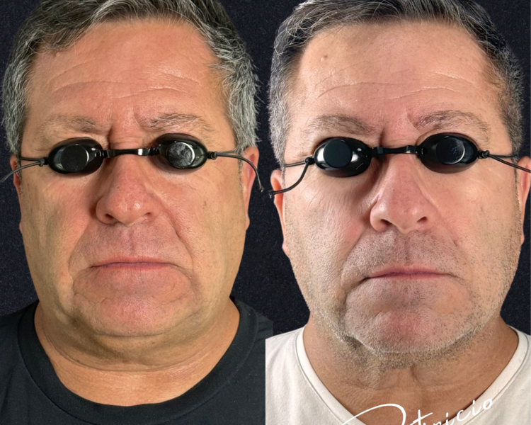 DIAGNÓSTICO FACIAL - PRESENCIAL.