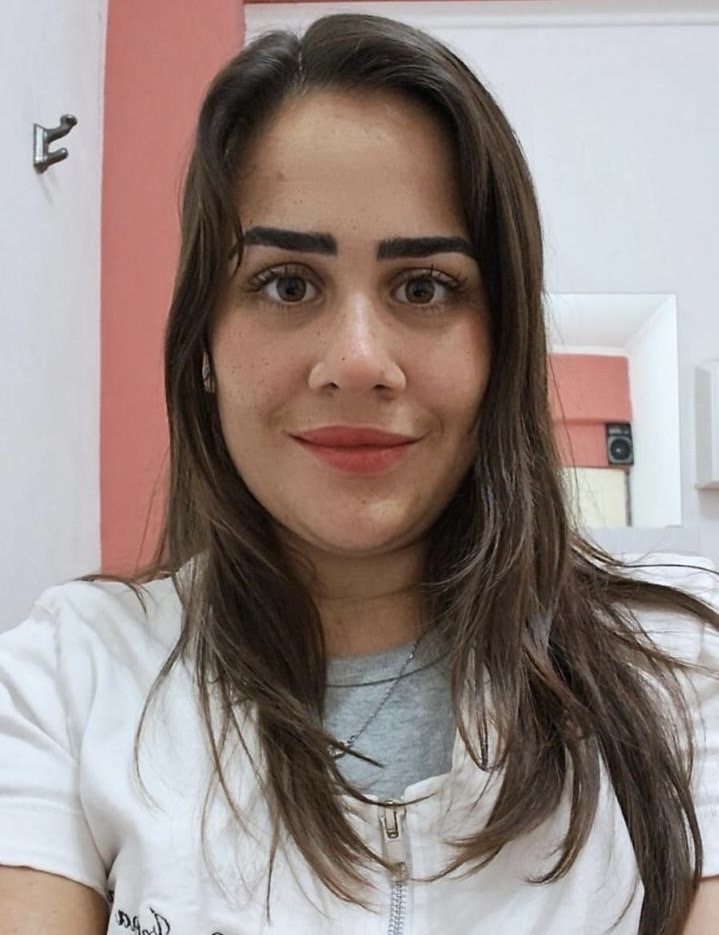 doctora Johanna
