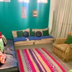 CONSULTORIO 2 - FLORECER photo