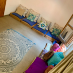 CONSULTORIO 3 - EXISTENCIA photo