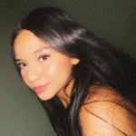 Mariana Munera  photo