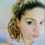 MAILEN  photo