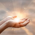 Monica Hernandez photo