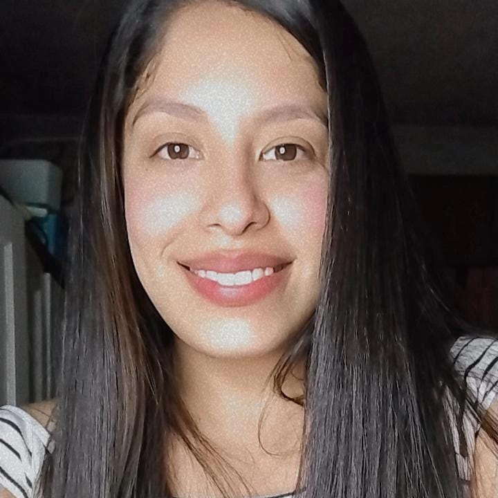 ORIANA 