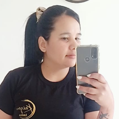 MARIANA 