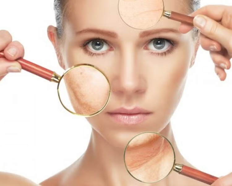 Valoración inicial sin costo