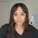 MARIA PAZ NEIRA ISAMIT - FONOAUDIÓLOGA photo