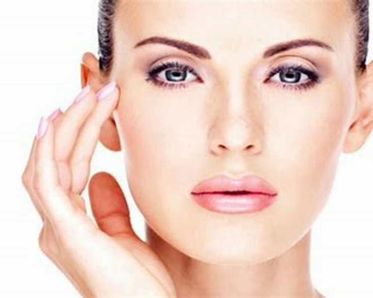 Hifu 22d Max Rostro
