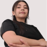 VALERIA ANDRADES MALDONADO - FONOAUDIÓLOGA photo