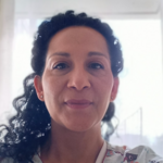 Dra. Paulina López photo