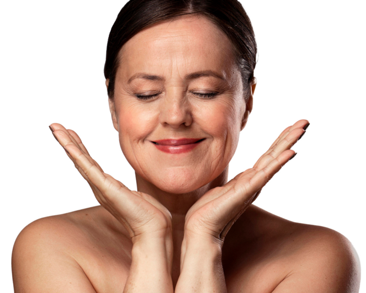 Plan Rejuvenecimiento Facial