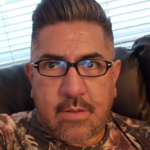 Dr. Artemio Rubio photo